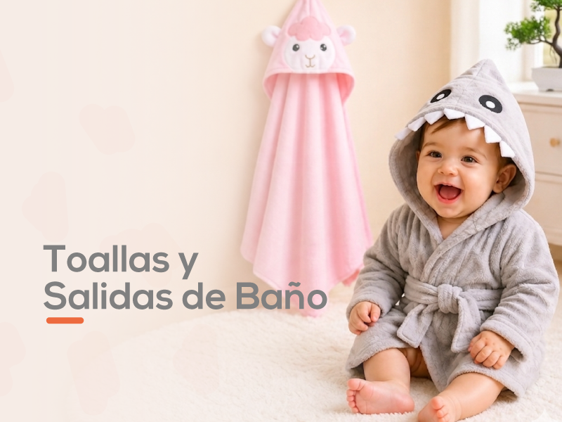 PACKS DE PRODUCTOS