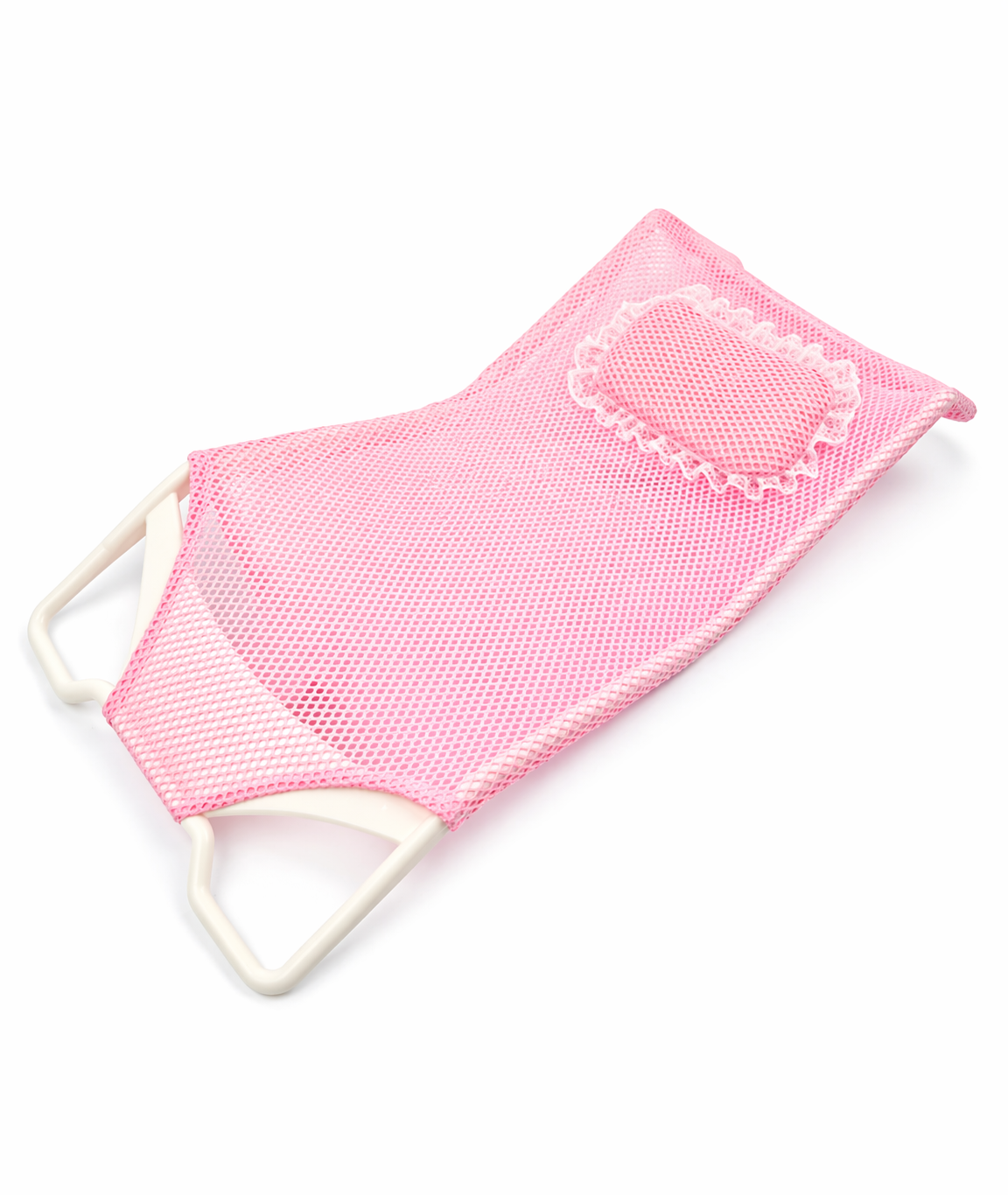 Rosa pastel