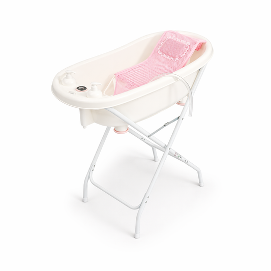 Rosa pastel