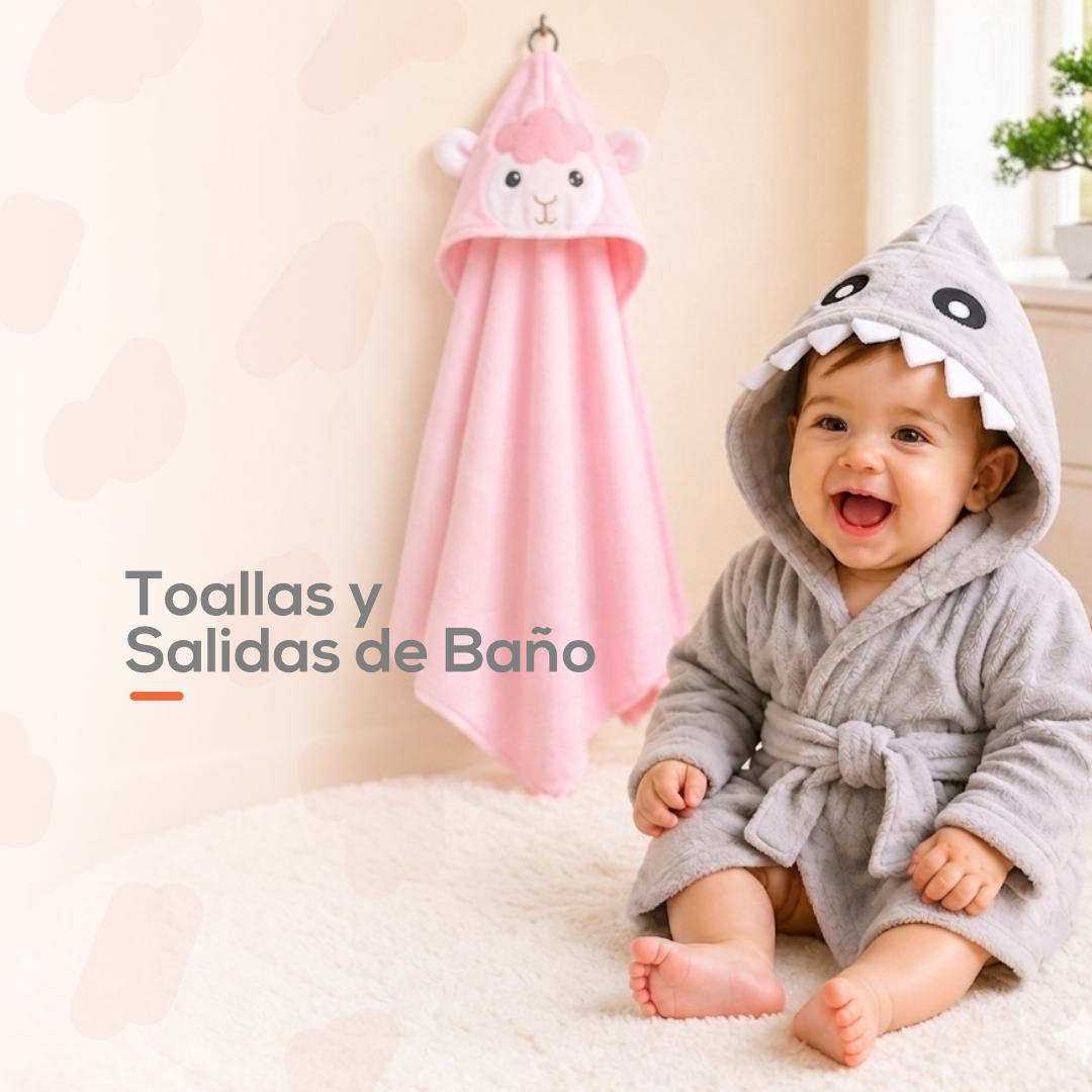 PACKS DE PRODUCTOS