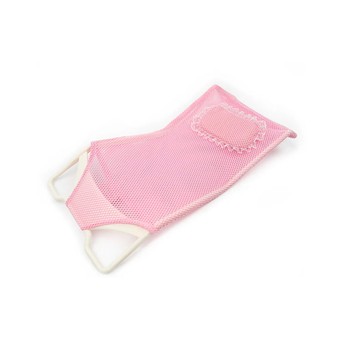 Malla para Bañera Bath Net