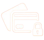 Pagos seguros