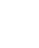 Mima