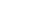 Oechsle