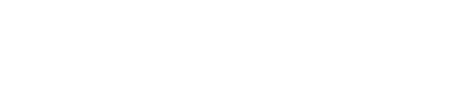 Promart