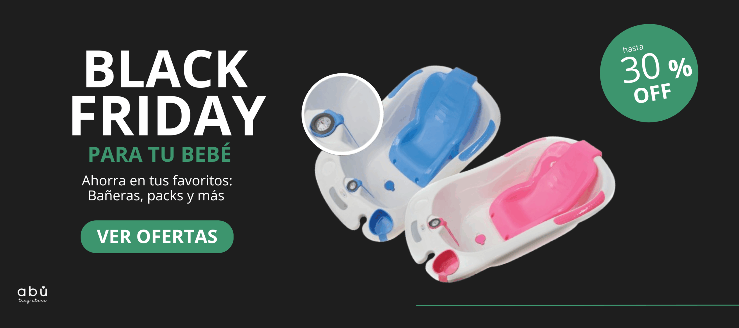 COMPRAR (2) COMPRAR (2)