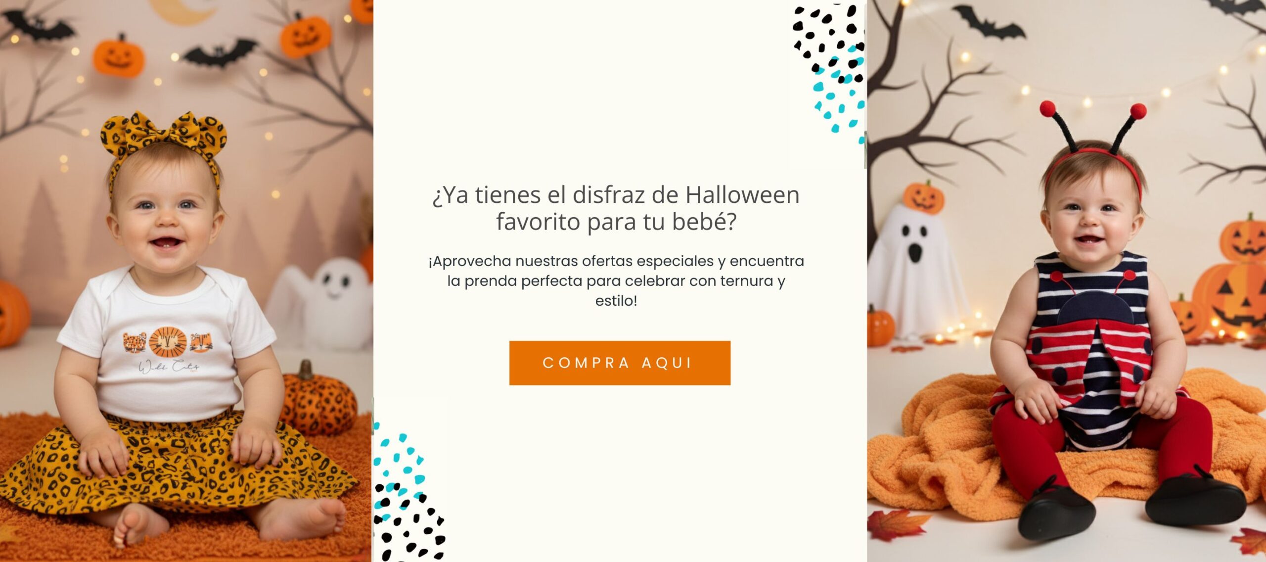 COMPRAR (3)