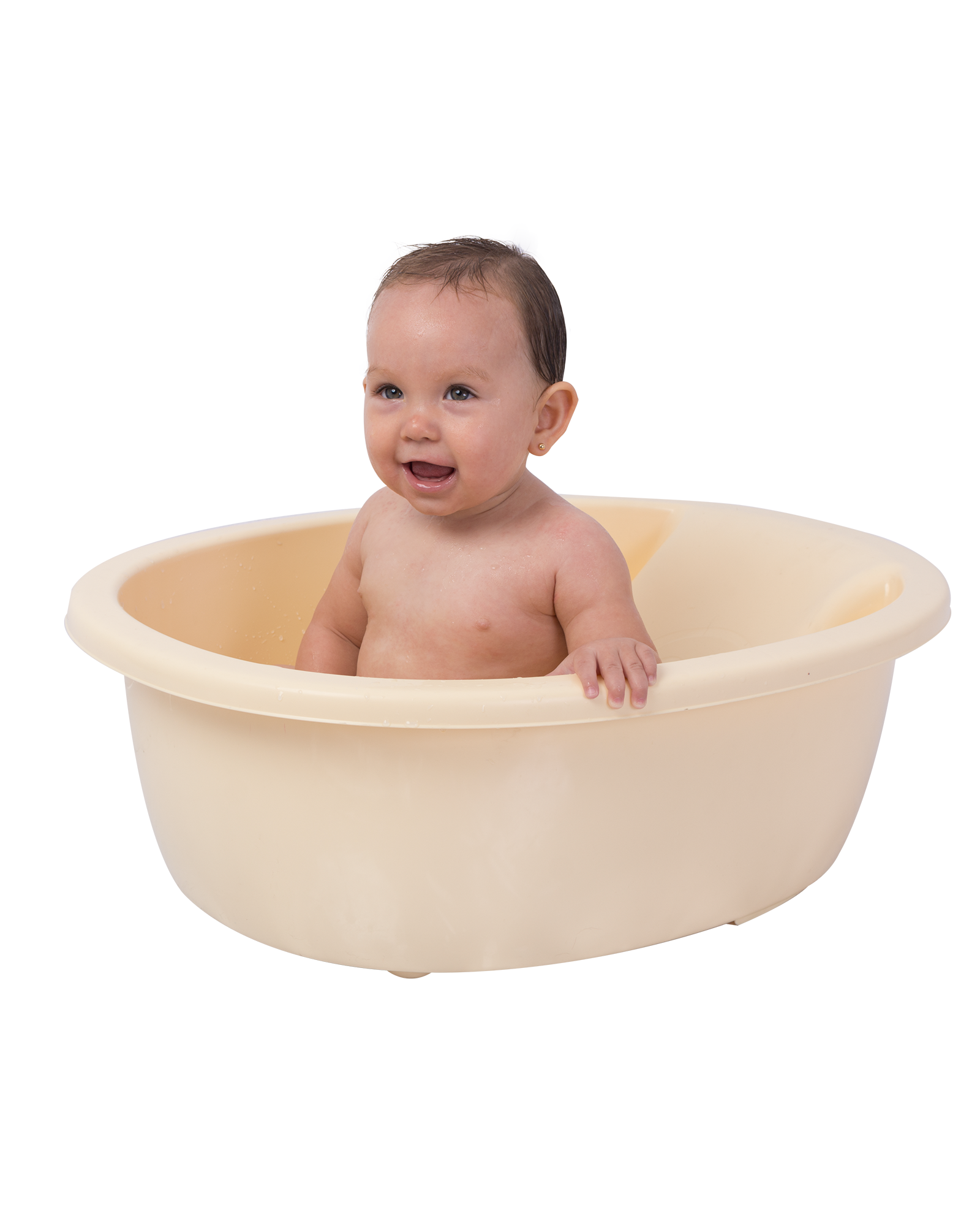 BAÑERA GRANDE MAX BABY BIG BATHER MAX - ABU